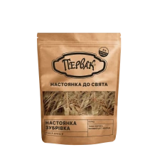 Набір спецій Зубрівка