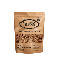 Набір спецій Віскі Ірландський
