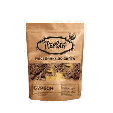 Набір спецій Віскі Бурбон