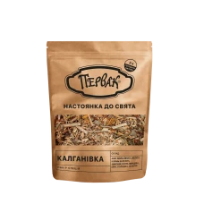 Набір спецій Калганівка