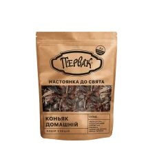 Набір спецій Коньяк домашній
