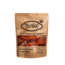 Набір спецій Українська з перцем