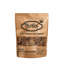 Набір спецій Віскі Шотландський